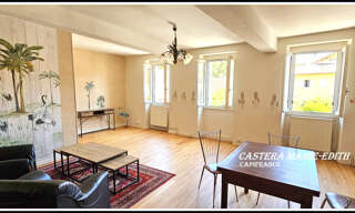 Maison 5 Pièces 116 m² à vendre à Auch (32000)