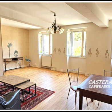 Maison 5 pièces 223900 €