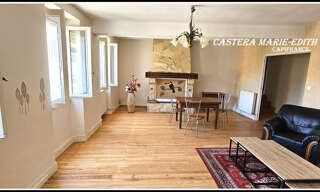 Maison 5 Pièces 116 m² à vendre à Auch (32000)