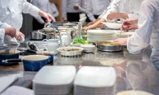 Commerce 9 Pièces 464 m² à vendre à Chalon-sur-Saône (71100)