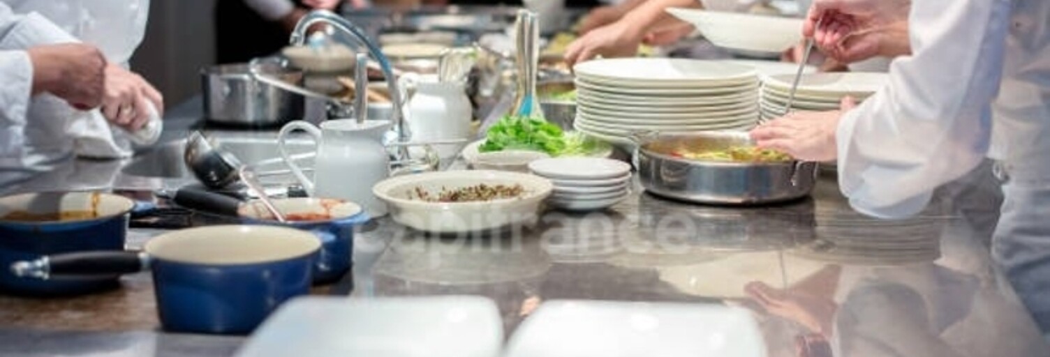 Commerce 9 Pièces 464 m² à vendre à Chalon-sur-Saône (71100)