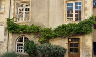 Maison 4 Pièces 90 m² à vendre à Flavigny-sur-Ozerain (21150)