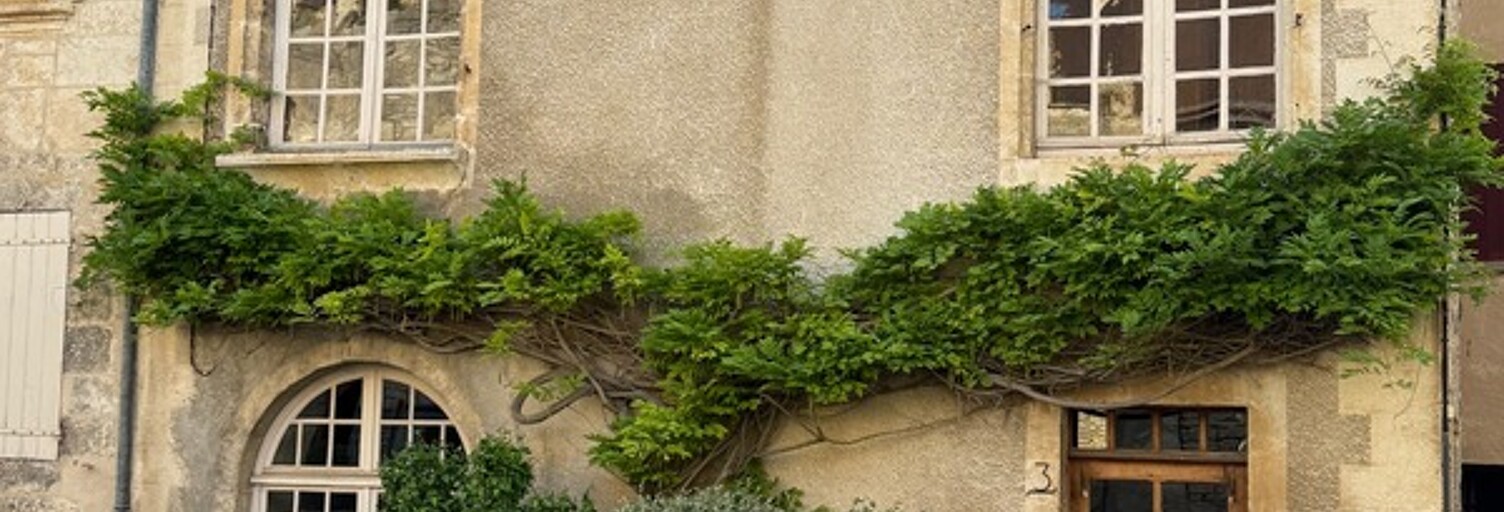 Maison 4 Pièces 90 m² à vendre à Flavigny-sur-Ozerain (21150)