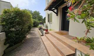 Maison 5 Pièces 164 m² à vendre à Béziers (34500)