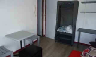 Photo N° 3