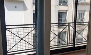 Photo N° 4