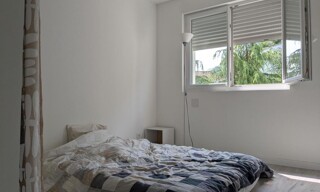 Photo N° 3