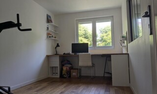 Photo N° 5