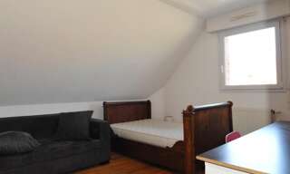 Appartement 1 Pièce 14 m² à louer à Wattignies (59139)