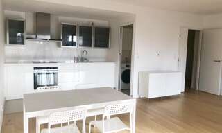 Appartement 3 Pièces 75 m² à louer à Rennes (35000)