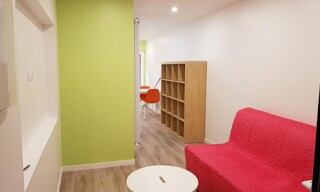 Photo N° 2