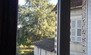 Appartement 3 Pièces 89 m² à louer à Aixe-sur-Vienne (87700)