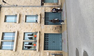 Photo N° 3
