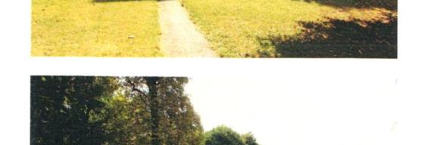 Appartement 4 Pièces 64 m² à louer à Gières (38610)