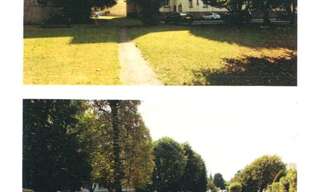 Appartement 4 Pièces 64 m² à louer à Gières (38610)