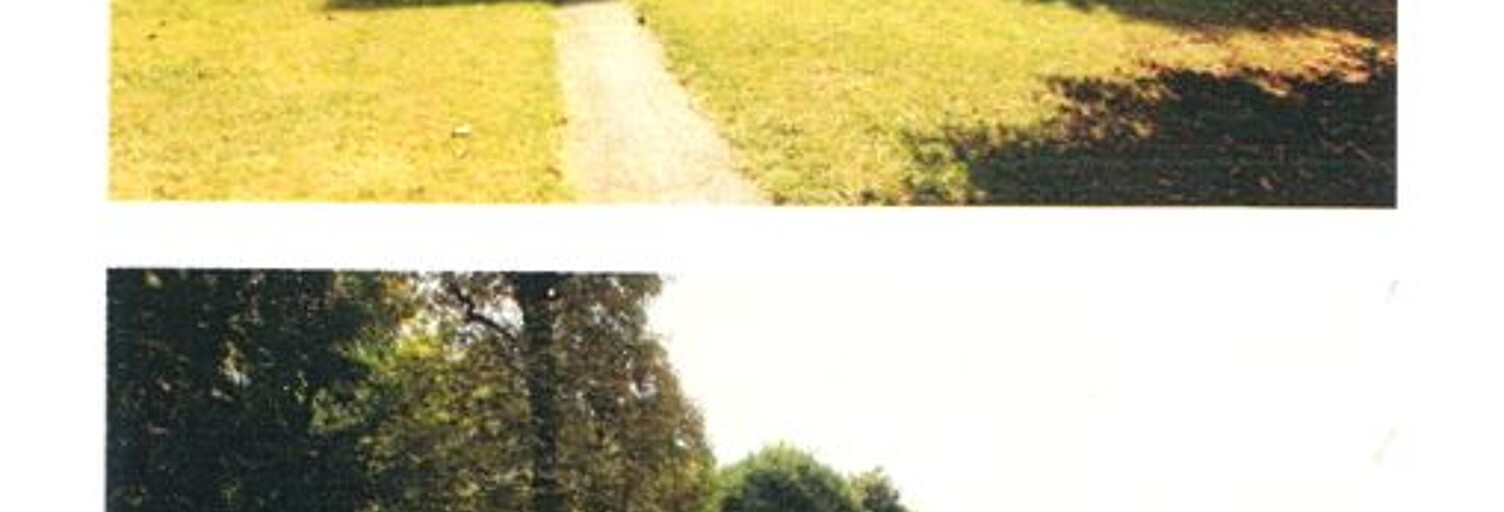 Appartement 4 Pièces 64 m² à louer à Gières (38610)