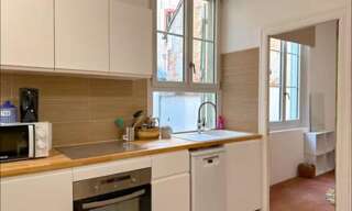 Appartement 2 Pièces 40 m² à louer à Toulouse (31000)