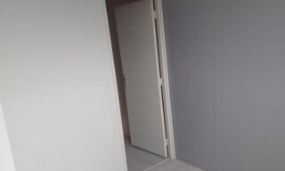Photo N° 4