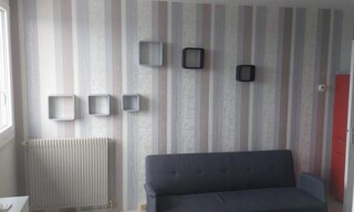 Photo N° 6