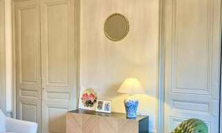 Appartement 3 Pièces 69 m² à louer à Lyon 4 (69004)