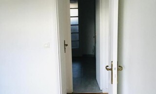 Photo N° 4
