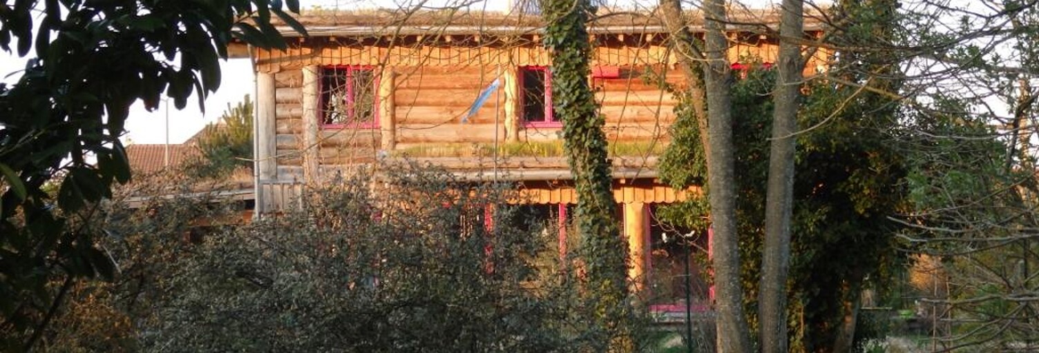 Appartement 1 Pièce 12 m² à louer à Pont-Sainte-Marie (10150)