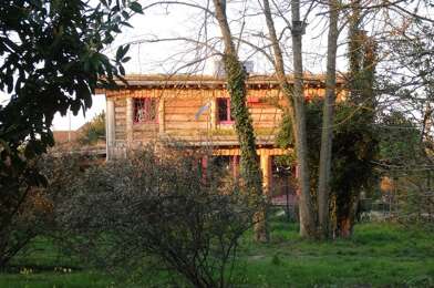 Appartement 1 pièces 335 €