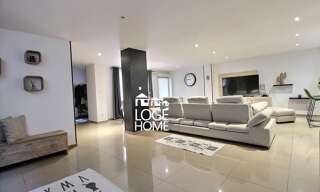 Maison 6 Pièces 171 m² à vendre à Harnes (62440)
