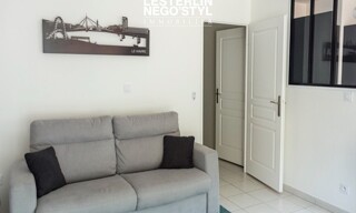 Photo N° 5