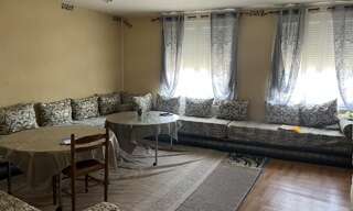 Maison 5 Pièces 125 m² à vendre à Moissac (82200)