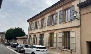 Maison 5 Pièces 256 m² à vendre à Castelmayran (82210)