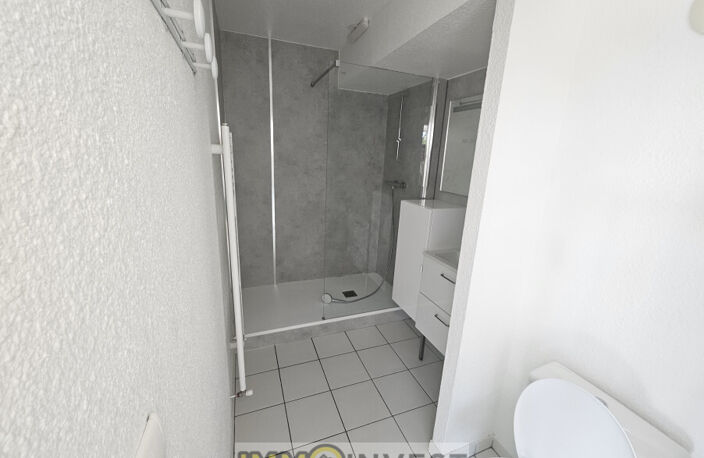 Appartement — photo 5