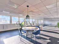 Entrepot à la location de 1300m² — photo 4