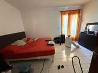 À Saint-Denis, appartement F3 de 86 m2 avec Grande terrasse — photo 3