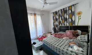 Appartement 3 Pièces 61 m² à vendre à Saint-Denis (97490)