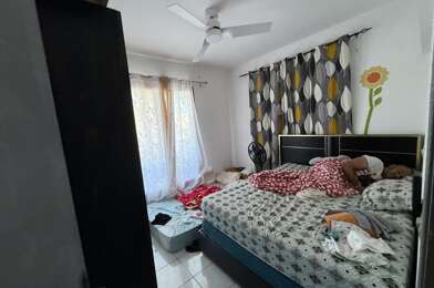 Appartement 3 pièces 139356 €