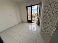 À Saint-Denis, appartement F3 de 61 m2 avec grande terrasse — photo 4