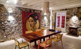 Maison 4 Pièces 165 m² à vendre à Saint-Pierre (97250)