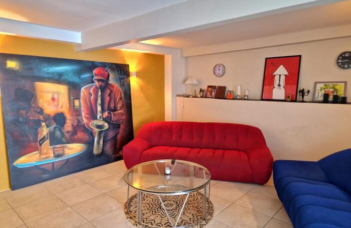 Maison À Vendre — photo 3