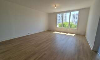 Appartement 2 Pièces 57 m² à louer à Pontoise (95300)
