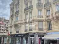 Appartement F1 Carre D’Or /Rue du Congres — photo 2