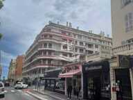 Appartement F1 Carre D’Or /Rue du Congres — photo 3