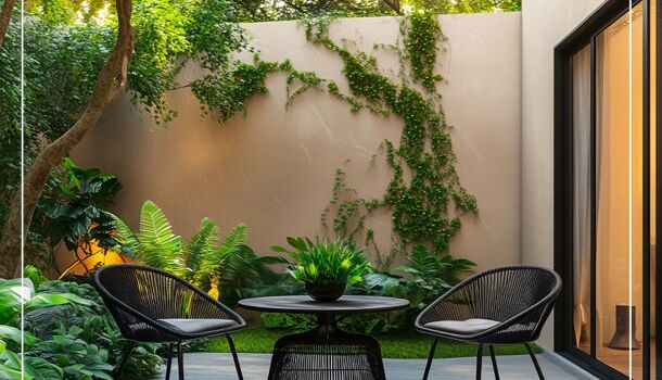 Appartement 3 pièces  à vendre Grenoble 38100