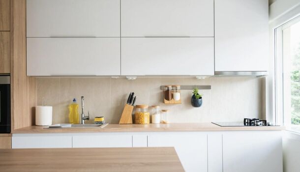 Appartement 5 pièces  à vendre Annecy 74000