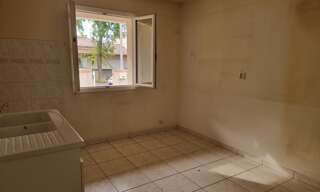 Maison 5 Pièces 119 m² à vendre à Périgny (17180)