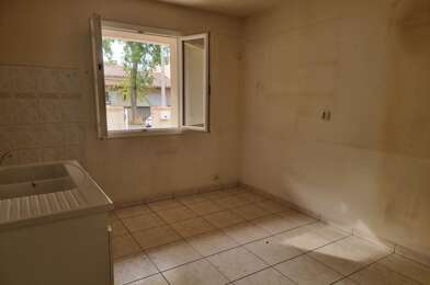 Maison 5 pièces 454000 €