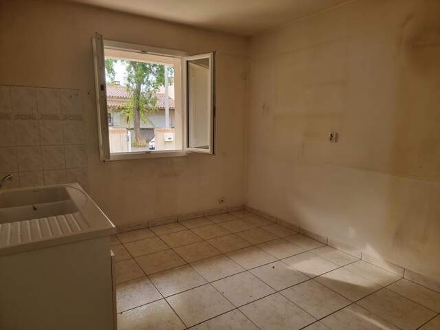 Maison À Vendre — photo du bien