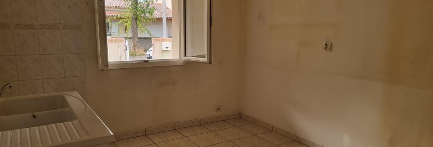 Maison 5 Pièces 119 m² à vendre à Périgny (17180)