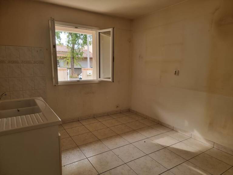 Maison À Vendre — photo 1