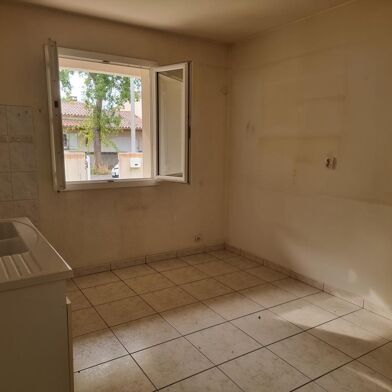 Maison 5 pièces 454000 €